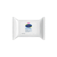 Gentle Makeup Removing Wipes