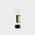 Aloe Soothing Sun Cream SPF50