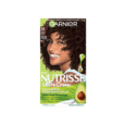 33 - Darkest Golden Brown