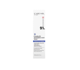 Cica Vita B5 Tranexamic Acid Toner 155ml