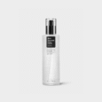 BHA Blackhead Power Liquid