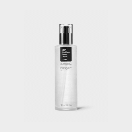 BHA Blackhead Power Liquid