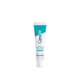 Acne Control Gel