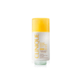 SPF 50 Mineral Sunscreen Fluid For Face