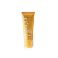 Broad Spectrum SPF 50 Sunscreen Body Cream