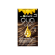 H03 - For Brunettes