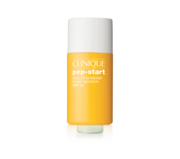 Clinique Pep-Start™ Daily UV Protector Broad Spectrum SPF 50