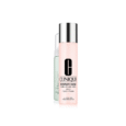 Moisture Surge™ Hydro-Infused Lotion