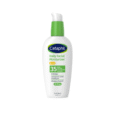 Daily Facial Moisturizer SPF 35