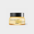 Full Fit Propolis Light Cream