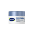 Deep Hydration Healthy Glow Daily Cream