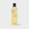 Full Fit Propolis Synergy Toner