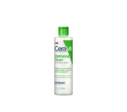 Hydrating Toner