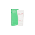 No Sebum Tone-Up Sunscreen SPF50+