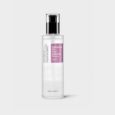 Galactomyces 95 Tone Balancing Essence