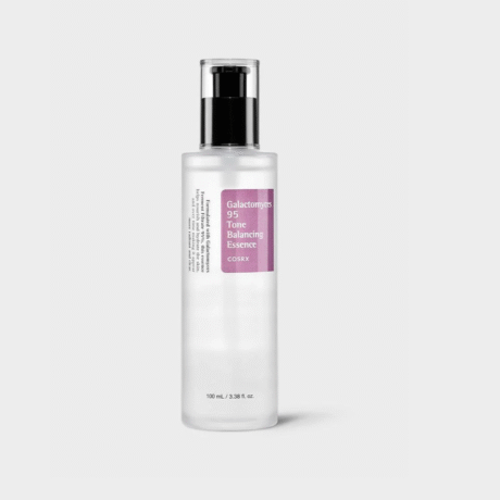 Galactomyces 95 Tone Balancing Essence