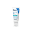 Ultra-Light Moisturizing Gel