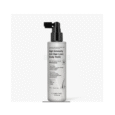 High Intensity Anti-Hair Loss Scalp Tonic 150ml