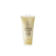 Deep Comfort™ Hand and Cuticle Cream