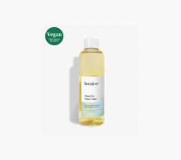 Green Tea Water Toner 205ml