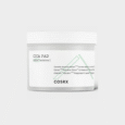 Pure Fit Cica Pad Full Size