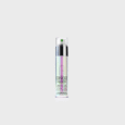 Even Better Clinical™ Radical Dark Spot Corrector