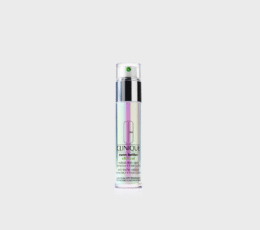 Clinique Even Better Radical Dark Spot Correct 30ml