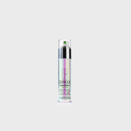 Even Better Clinical™ Radical Dark Spot Corrector