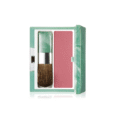 Soft-Pressed Powder Blusher