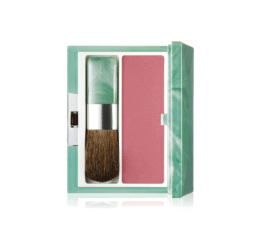 Clinique Soft-Pressed Powder Blusher 7g