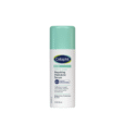 Gentle Clear Repairing Post-Acne Serum