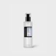 Hyaluronic Acid Hydra Power Essence