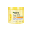Erase It All Makeup Cleansing Balm with Vitamin C