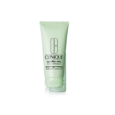 Sparkle Skin™ Body Exfoliator