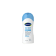 Ultra Gentle Sensitive Body Wash