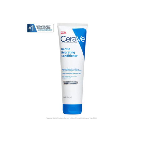 Gentle Hydrating Conditioner