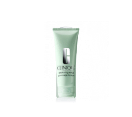 Exfoliating Scrub