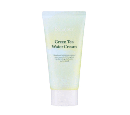 Green Tea Water Cream 100ml
