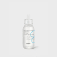 Hydrium Triple Hyaluronic Moisture Ampoule