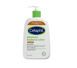 Advanced Radiance Lotion