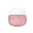 Moisture Rescue Refreshing Gel Cream for Dry Skin