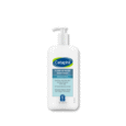 Flare-up Relief Body Wash