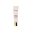 EGF WRINKLE ERASER CREAM 30ml