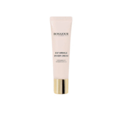 EGF WRINKLE ERASER CREAM 30ml