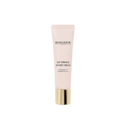 EGF WRINKLE ERASER CREAM 30ml