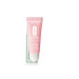 Moisture Surge™ Lip Hydro-Plump Treatment