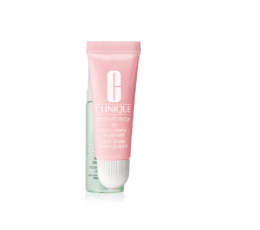 Moisture Surge™ Lip Hydro-Plump Treatment