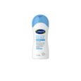 Ultra Gentle Relaxing Body Wash