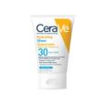 Hydrating Sheer Sunscreen Broad Spectrum SPF 30