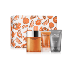 Clinique-Happy For Him 100ml